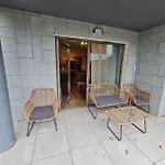 Appartement Familijny *