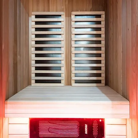 Familijny Apartamento *