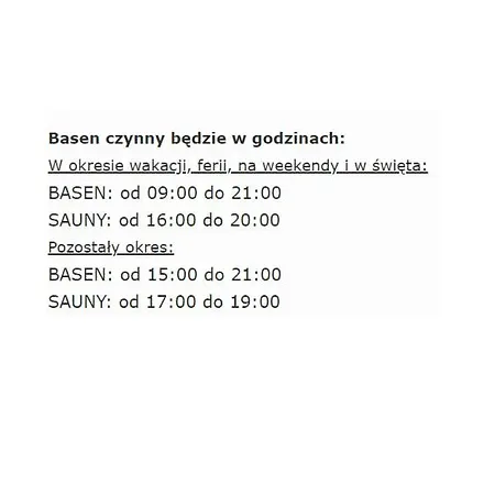 Familijny Apartamento Szklarska Poręba