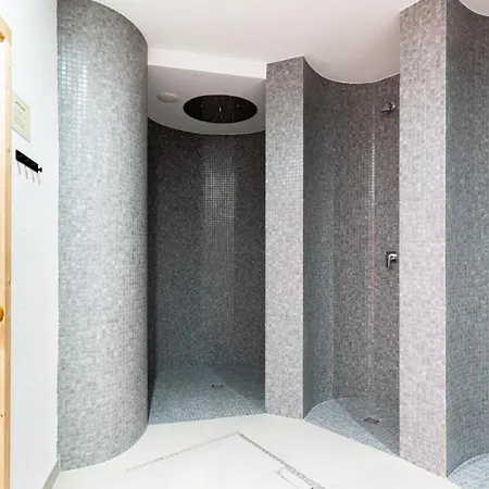 Familijny Apartamento