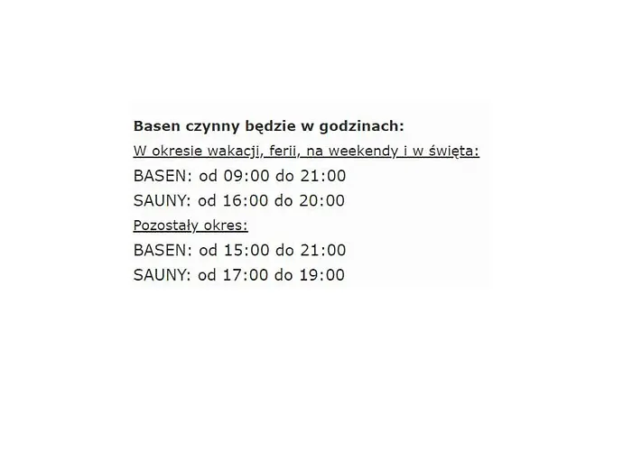 Familijny Daire Szklarska Poreba